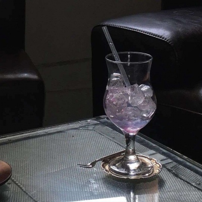 准格尔旗FurryQQ群介绍